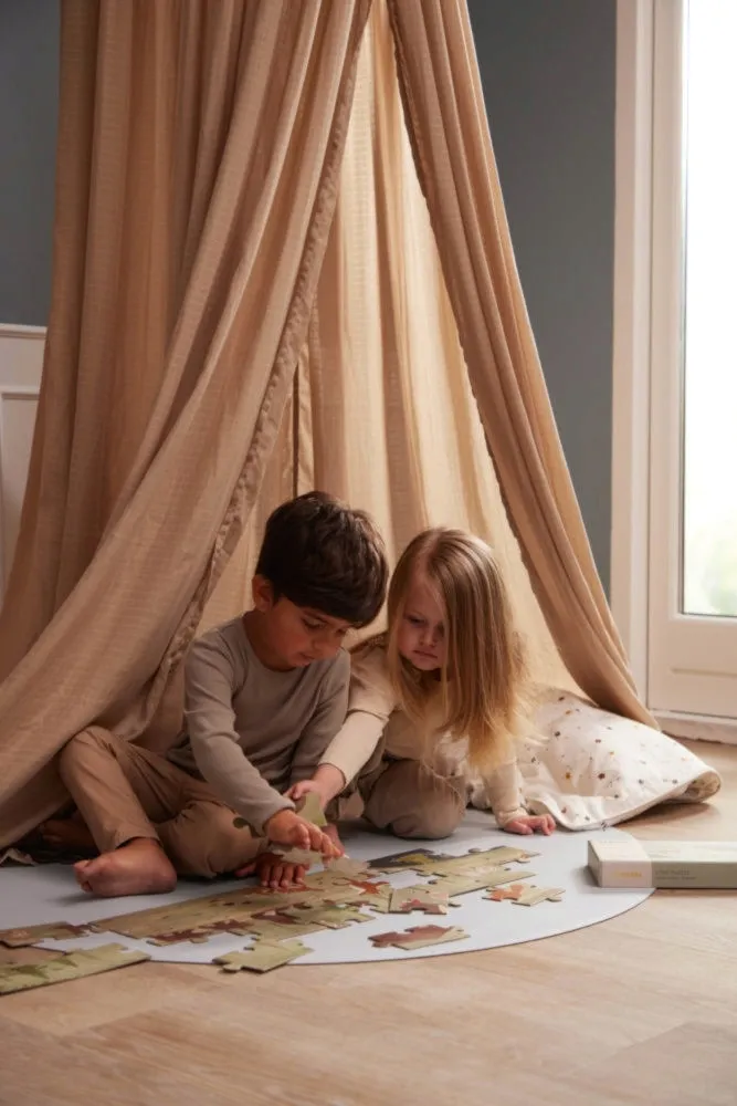 filibabba-baldachim-warm-grey