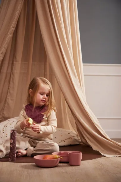 filibabba-baldachim-warm-grey-plec-chlopcy-dziewczynki