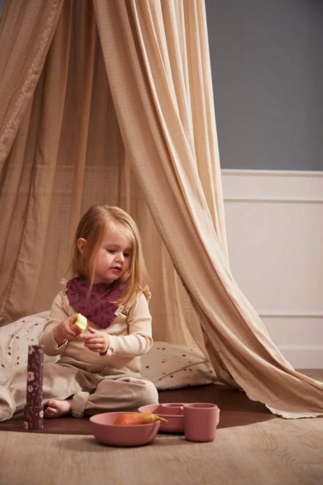 filibabba-baldachim-warm-grey-stan-nowy