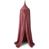 filibabba-baldachim-fall-flowers