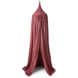 filibabba-baldachim-fall-flowers