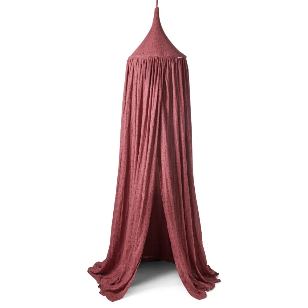 filibabba-baldachim-fall-flowers