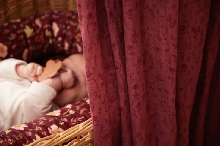 filibabba-baldachim-fall-flowers-rodzaj-baldachim