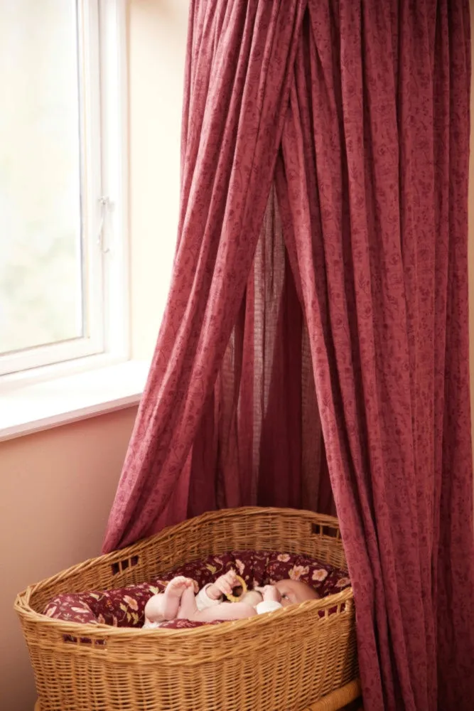 filibabba-baldachim-fall-flowers-stan-nowy