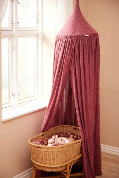 filibabba-baldachim-fall-flowers-wysokosc-produktu-200-cm