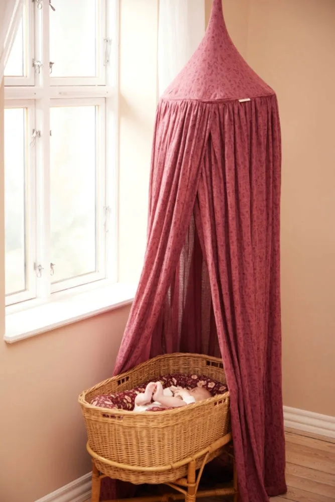 filibabba-baldachim-fall-flowers