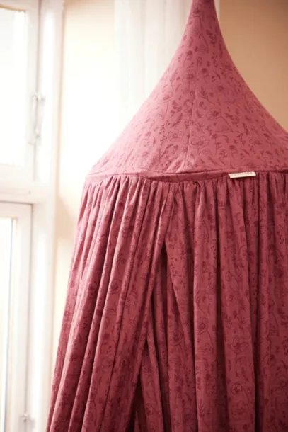 filibabba-baldachim-fall-flowers-szerokosc-produktu-50-cm