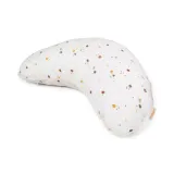 filibabba-poduszka-do-karminia-chestnuts