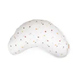 filibabba-poduszka-do-karminia-chestnuts-stan-nowy