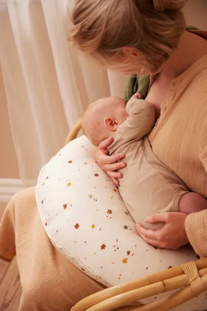 filibabba-poduszka-do-karminia-chestnuts-marka-filibabba