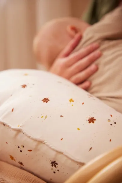 filibabba-poduszka-do-karminia-chestnuts-rodzaj-do-karmienia