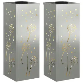 sloneczna-led-lampa-na-sciezke-2-szt-srebrny-stal-ocynkowana