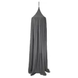 filibabba-baldachim-bao-stone-grey