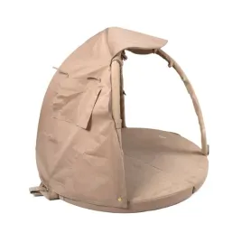 filibabba-oslona-uv-do-maty-edukacyjnej-doeskin