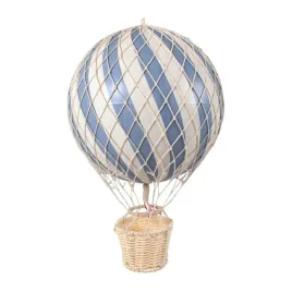 filibabba-balon-20-cm-powder-blue
