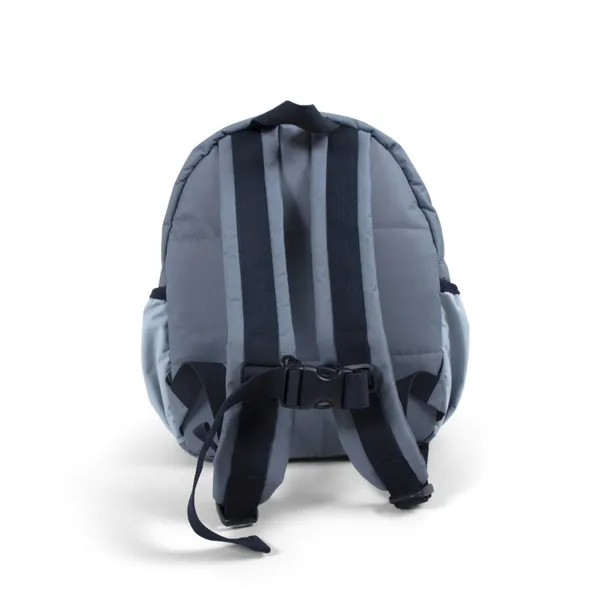 filibabba-plecak-billie-blue-marka-filibabba