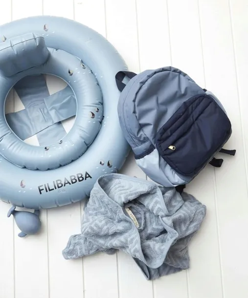 filibabba-plecak-billie-blue-kolor-niebieski