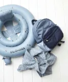 filibabba-plecak-billie-blue-kolor-niebieski
