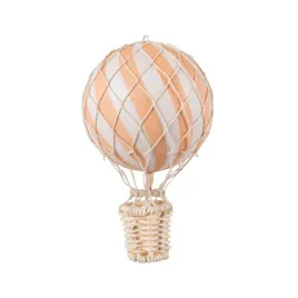 filibabba-balon-10-cm-peach