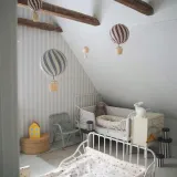 filibabba-balon-10-cm-peach-kolor-wielokolorowy