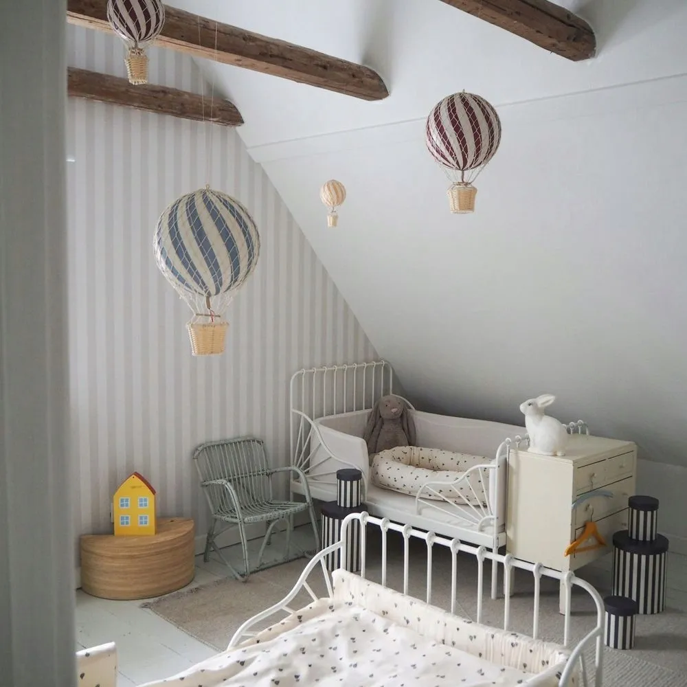 filibabba-balon-10-cm-peach-stan-nowy