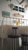 filibabba-balon-10-cm-peach-wysokosc-produktu-10-cm