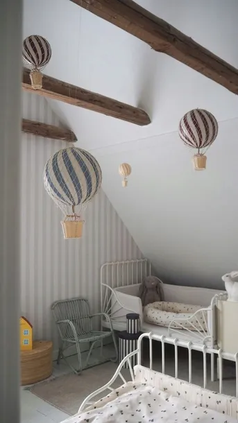 filibabba-balon-10-cm-deeply-red-plec-chlopcy-dziewczynki