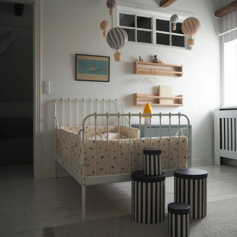 filibabba-balon-10-cm-deeply-red-stan-nowy