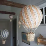 filibabba-balon-20-cm-peach-stan-nowy