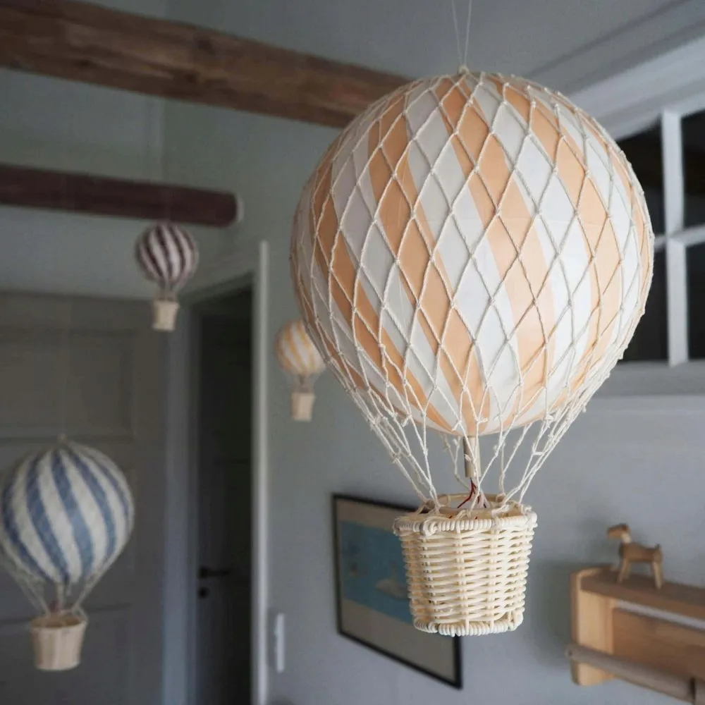 filibabba-balon-20-cm-peach