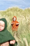filibabba-poncho-zigzag-rust-dlugosc-40-cm-stan-nowy