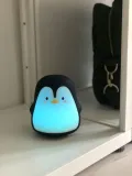 filibabba-lampka-led-pingwin-pelle-marka-filibabba