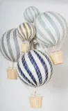 filibabba-balon-20-cm-black-plec-chlopcy-dziewczynki