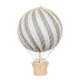 filibabba-balon-20-cm-grey