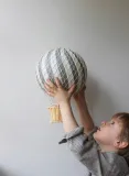 filibabba-balon-20-cm-grey-plec-chlopcy-dziewczynki