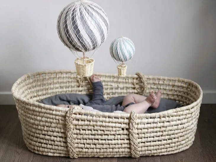 filibabba-balon-20-cm-grey-kolor-szary