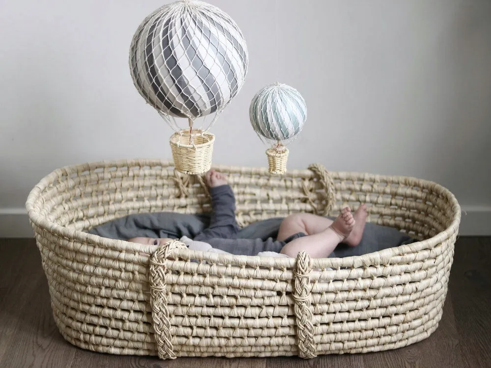 filibabba-balon-20-cm-grey-stan-nowy