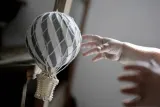 filibabba-balon-10-cm-grey-plec-chlopcy-dziewczynki