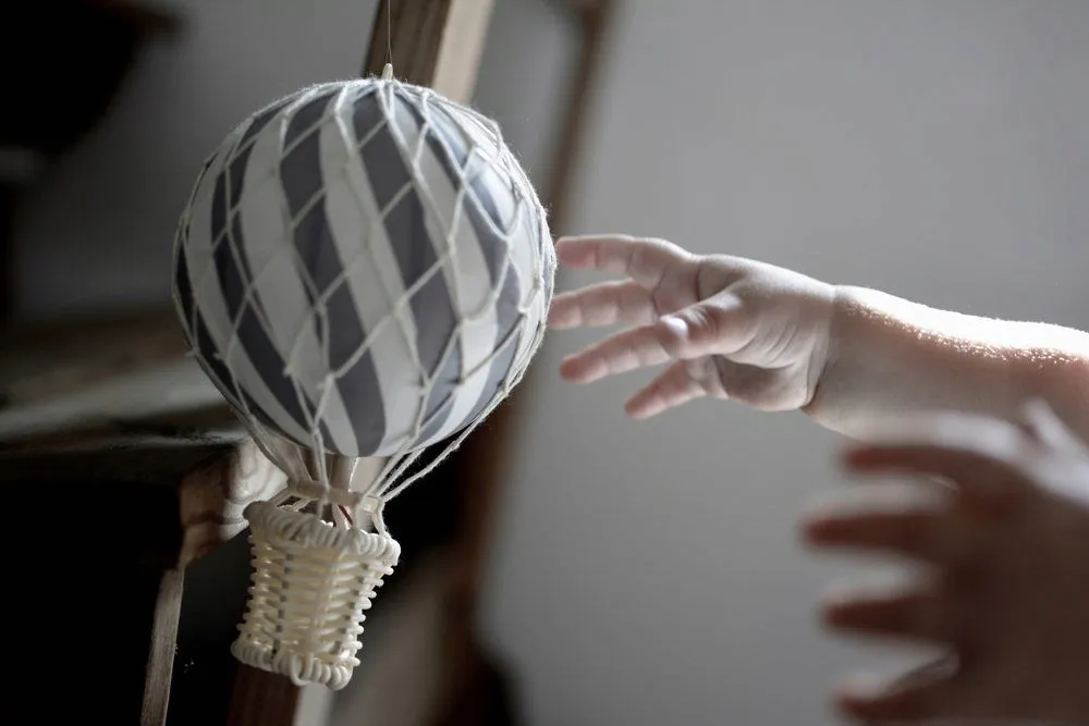 filibabba-balon-10-cm-grey