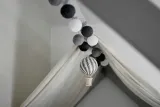 filibabba-balon-10-cm-grey-kolor-wielokolorowy