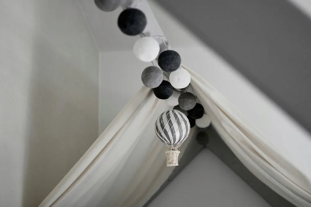 filibabba-balon-10-cm-grey-stan-nowy