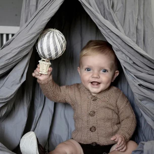 filibabba-balon-10-cm-grey-wysokosc-produktu-10-cm