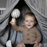 filibabba-balon-10-cm-grey-wysokosc-produktu-10-cm