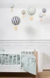 filibabba-balon-10-cm-grey-kod-producenta-92353284