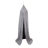 filibabba-baldachim-grey