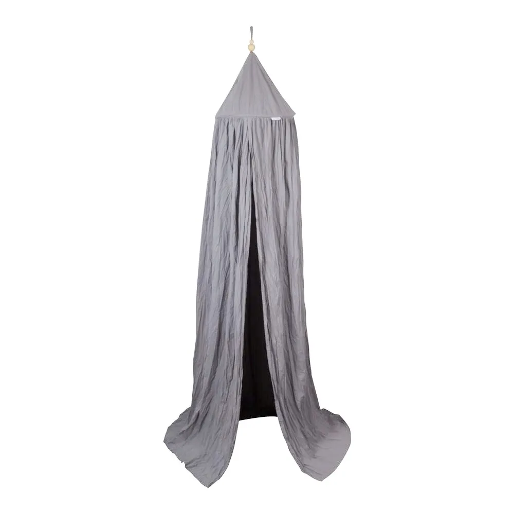 filibabba-baldachim-grey