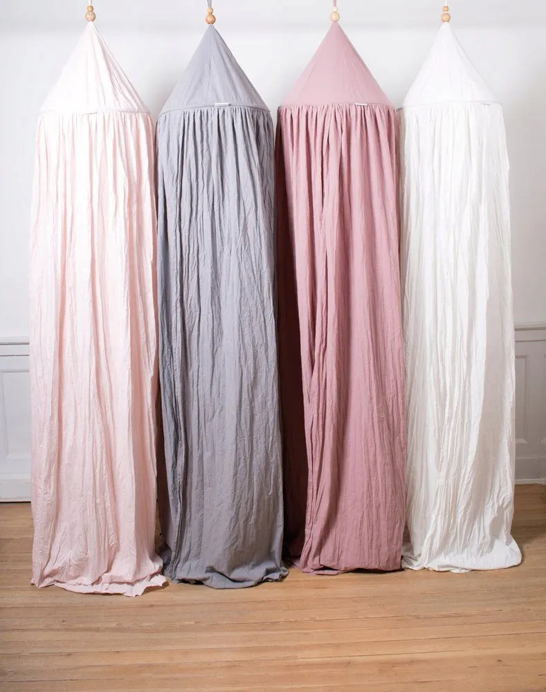 filibabba-baldachim-grey