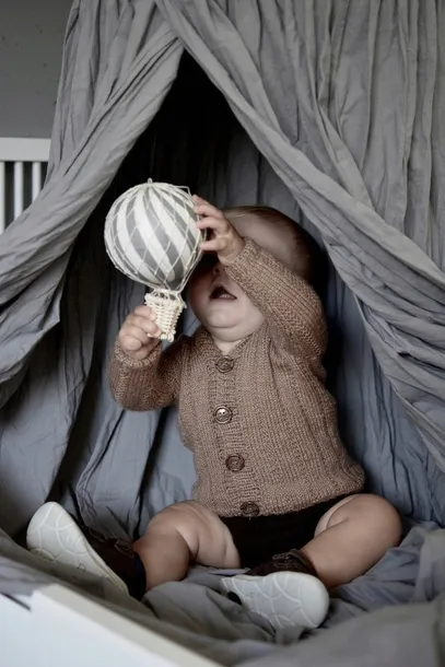 filibabba-baldachim-grey-rodzaj-baldachim