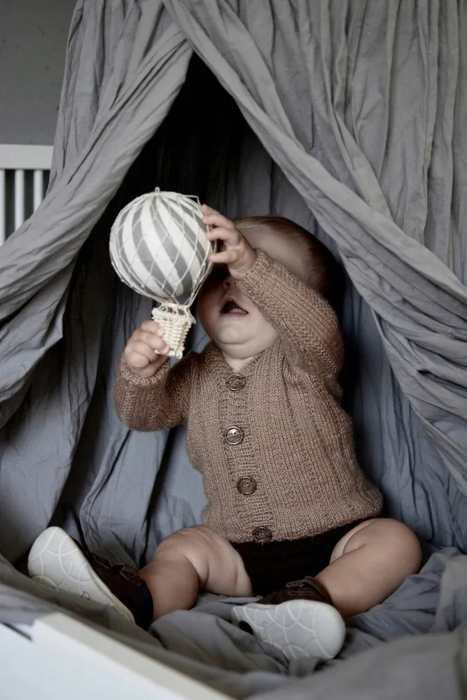 filibabba-baldachim-grey