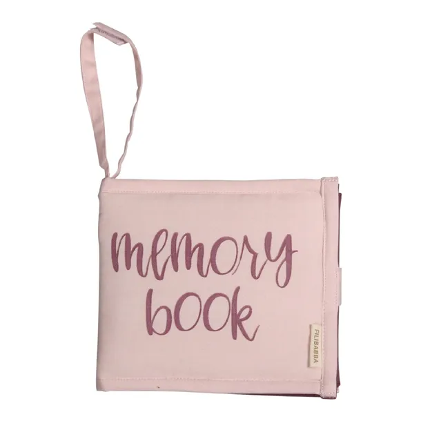 filibabba-ksiazeczka-memory-rose-marka-filibabba